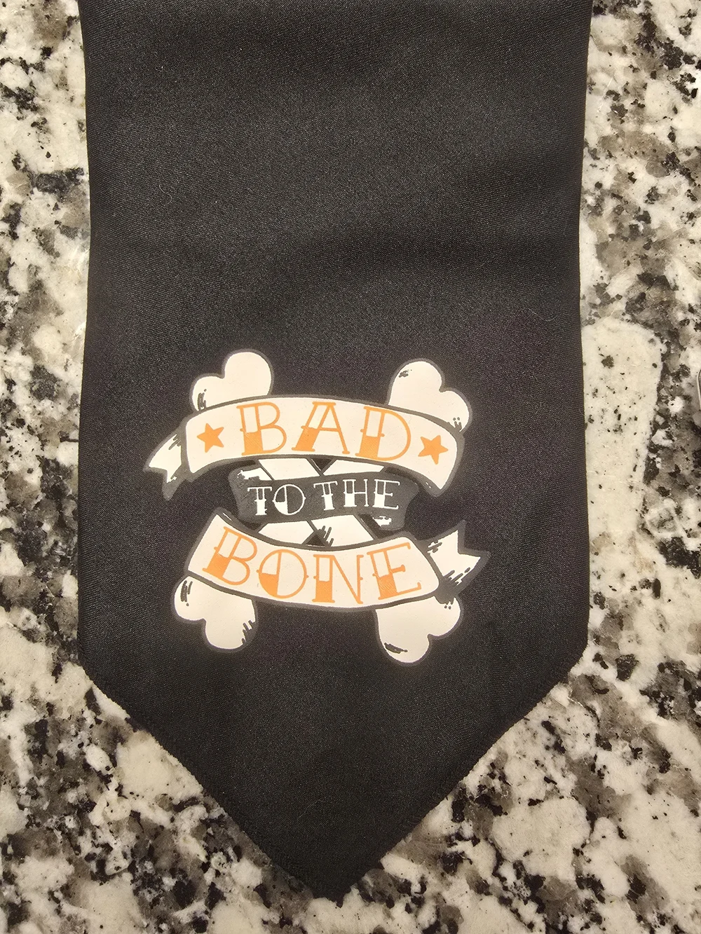 Pet Collar Accessories